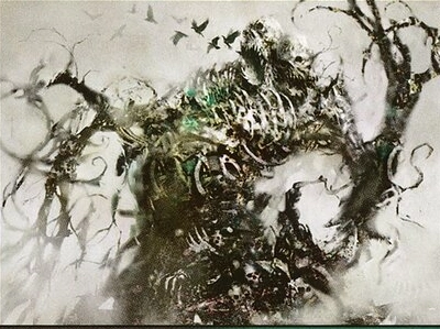 zombie-elemental