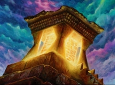 Eternal Masters Price List