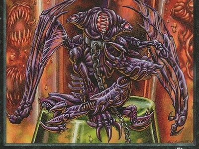 summon-imp