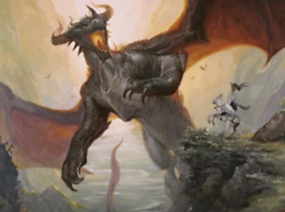 Starter Commander Decks Card Prices