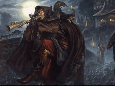 human-warlock-bard