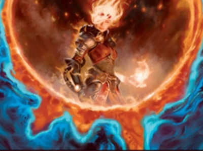 Signature Spellbook: Chandra Card Prices