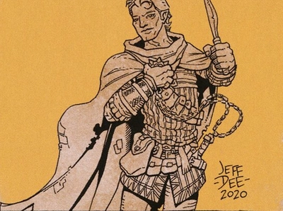 human-elf-rogue