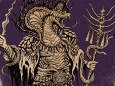 snake-cleric-warlock