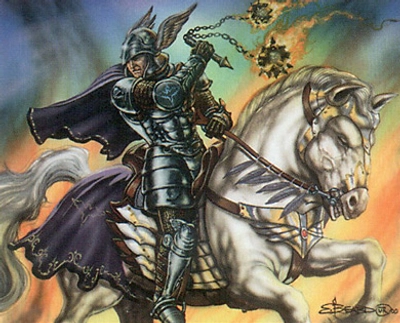 human-soldier-knight