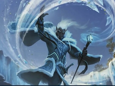 faerie-elf-wizard
