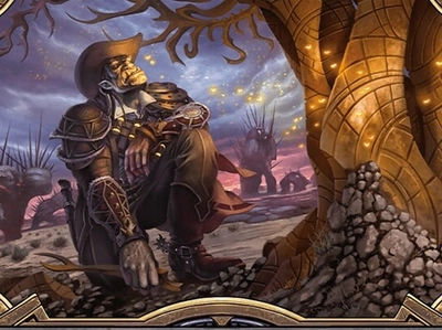 ogre-rogue-detective