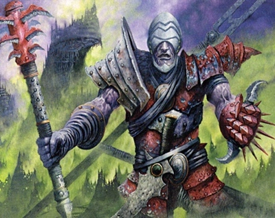 human-rogue-rigger