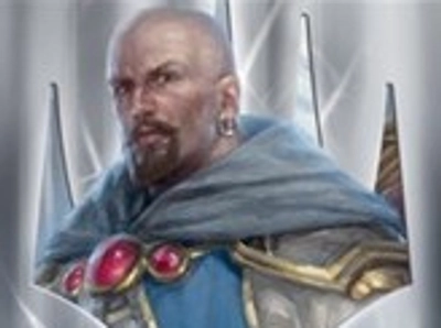 mordenkainene