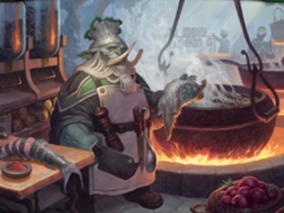 troll-warlock