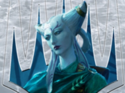 tamiyo,-field-researcher
