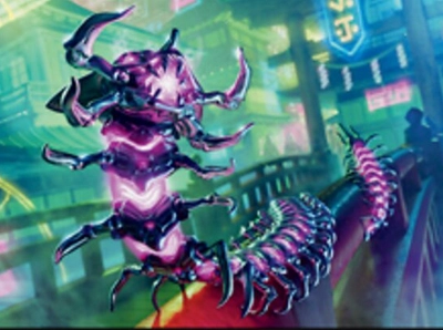 equipment-insect
