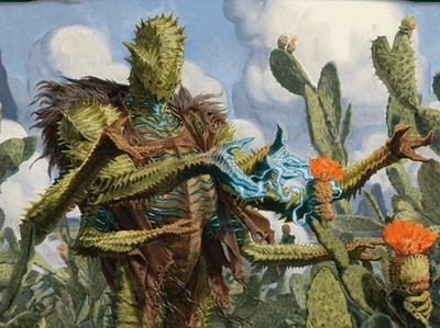plant-druid
