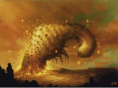 enchant-plains