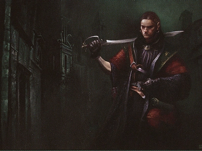 elf-druid-warrior