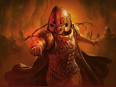alien-warrior