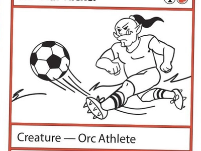 orc-athlete