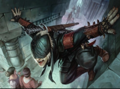 vampire-ninja