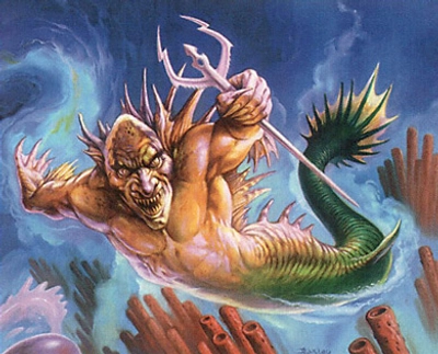 merfolk-goblin