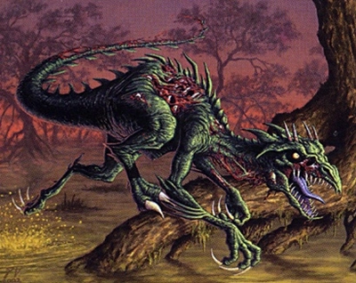zombie-lizard-beast