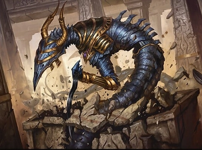 zombie-sliver
