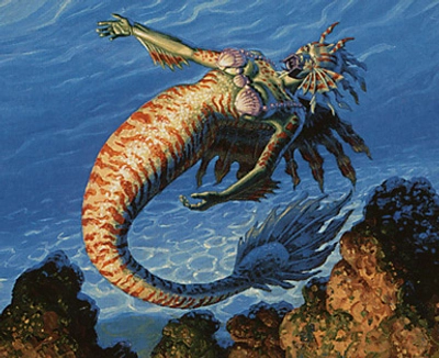 merfolk-zombie