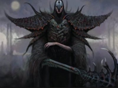 phyrexian-carrier