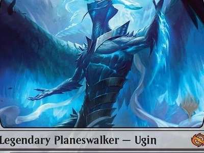 Promo Pack: Tarkir: Dragonstorm Card Prices