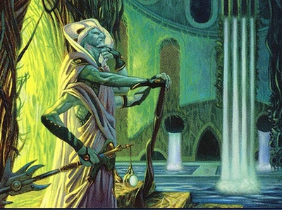 vedalken-wizard-mutant