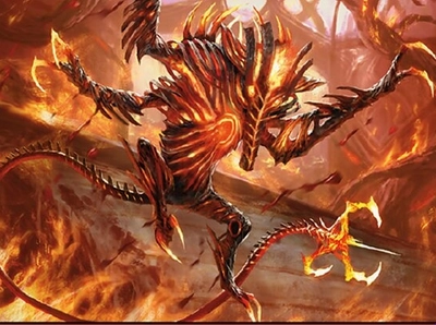 phyrexian-gremlin
