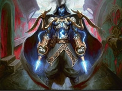 aetherborn-artificer