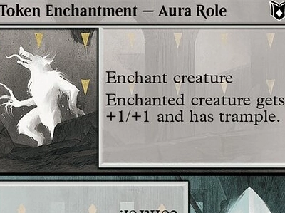 aura-role