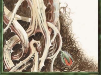 plant-wall