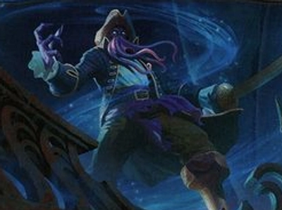 horror-pirate
