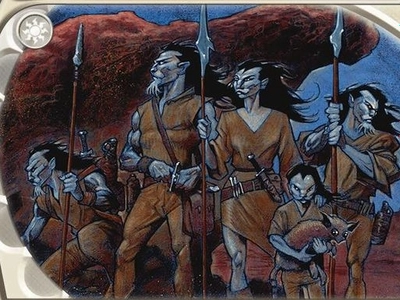 kor-noble-soldier