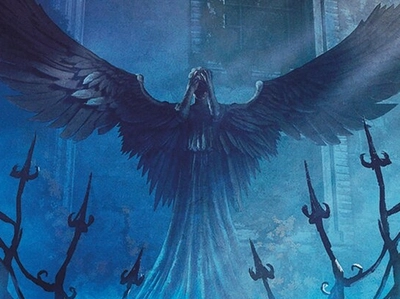 alien-angel