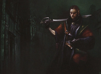 elf-warrior-druid
