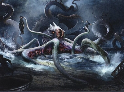 eldrazi-octopus