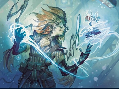 merfolk-detective