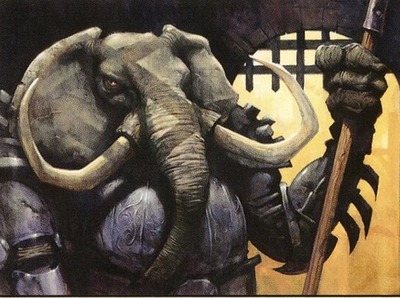 elephant-soldier