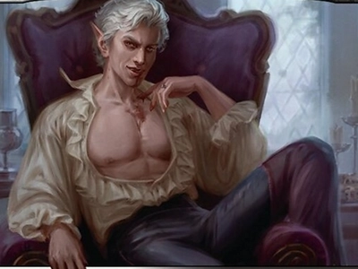 elf-rogue