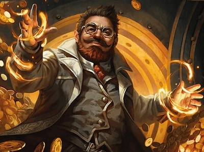 dwarf-warlock