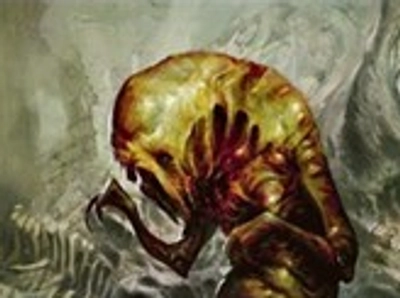 phyrexian-germ