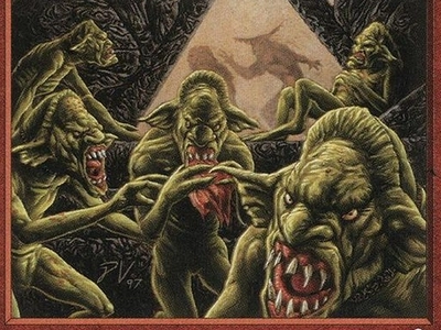 summon-goblins