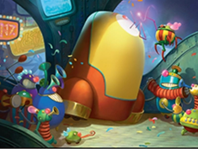clown-robot-bard