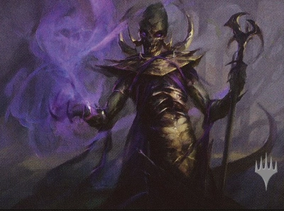 zombie-naga