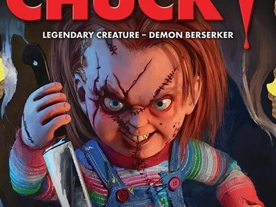 demon-berserker