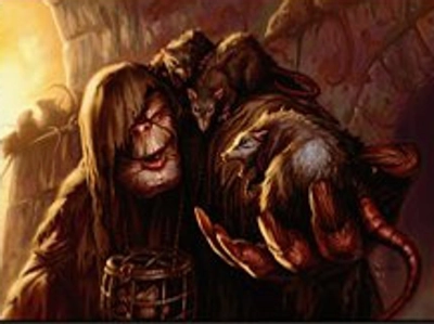 ogre-rogue
