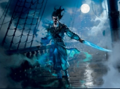 pirate-spirit