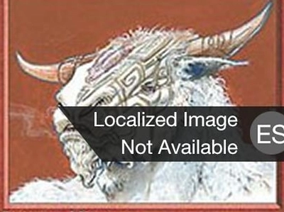 creature-minotaur